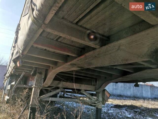 Метако СД, объемом двигателя 0 л и пробегом 0 тыс. км за 4200 $, фото 10 на Automoto.ua