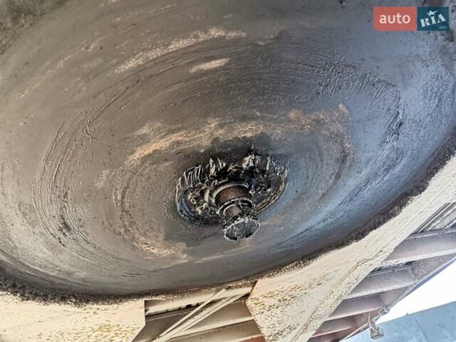 Метако СД, объемом двигателя 0 л и пробегом 0 тыс. км за 4200 $, фото 12 на Automoto.ua