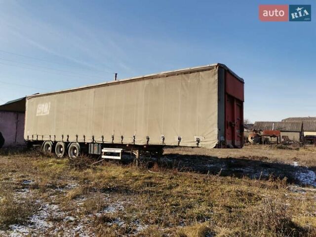 Метако СД, объемом двигателя 0 л и пробегом 0 тыс. км за 4200 $, фото 1 на Automoto.ua