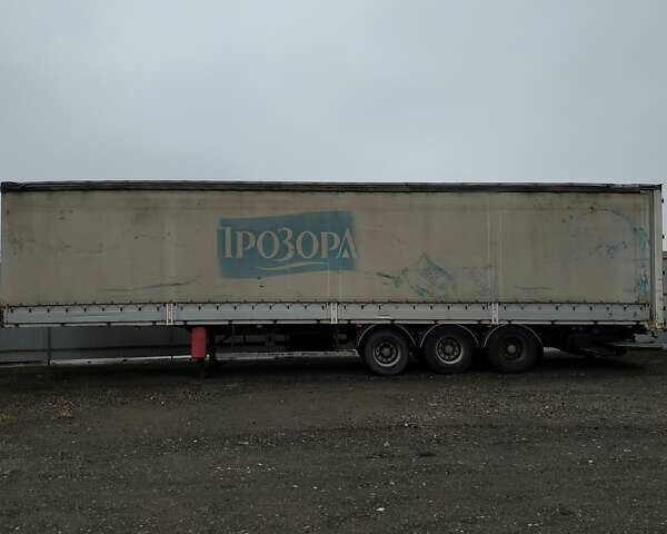 Серый Метако СД, объемом двигателя 0 л и пробегом 800 тыс. км за 5000 $, фото 1 на Automoto.ua