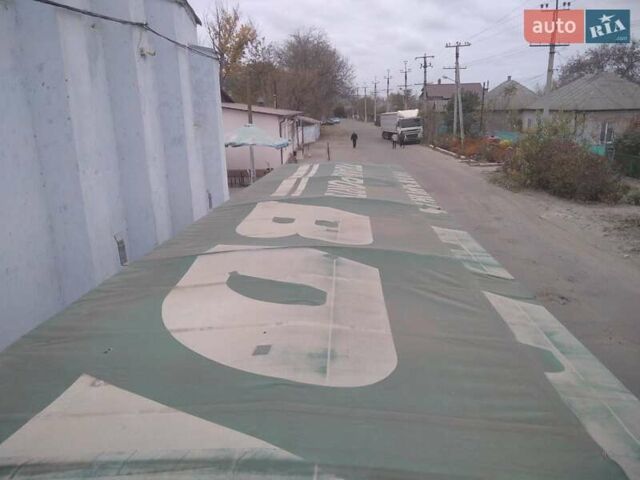 Зелений Метако СД, об'ємом двигуна 0 л та пробігом 777 тис. км за 10200 $, фото 7 на Automoto.ua