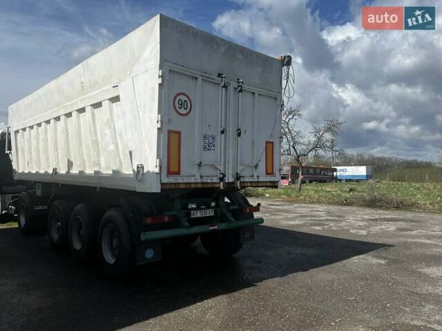 Зелений Мінерва Євро, об'ємом двигуна 0 л та пробігом 1 тис. км за 9499 $, фото 1 на Automoto.ua