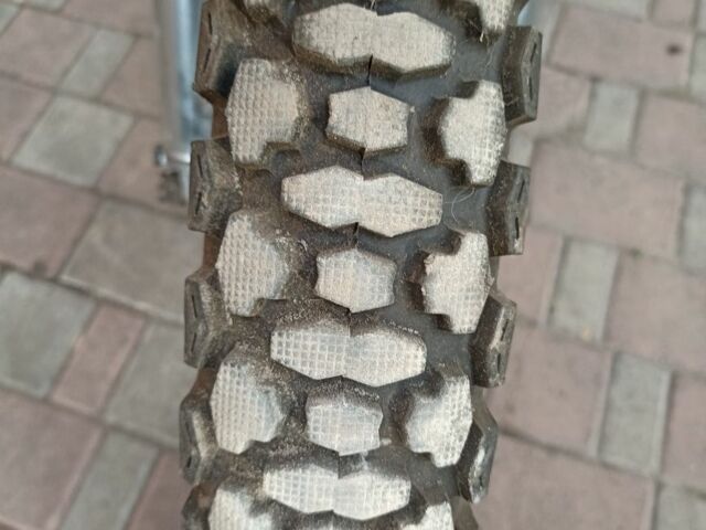 Мінськ 125, об'ємом двигуна 0.13 л та пробігом 0 тис. км за 239 $, фото 4 на Automoto.ua