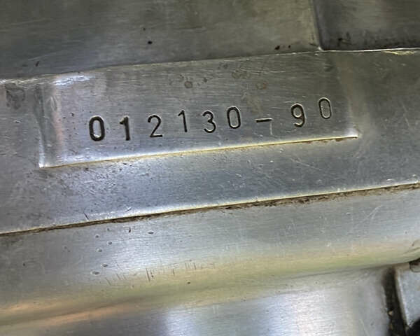 Синій Мінськ 125, об'ємом двигуна 0 л та пробігом 1 тис. км за 301 $, фото 29 на Automoto.ua