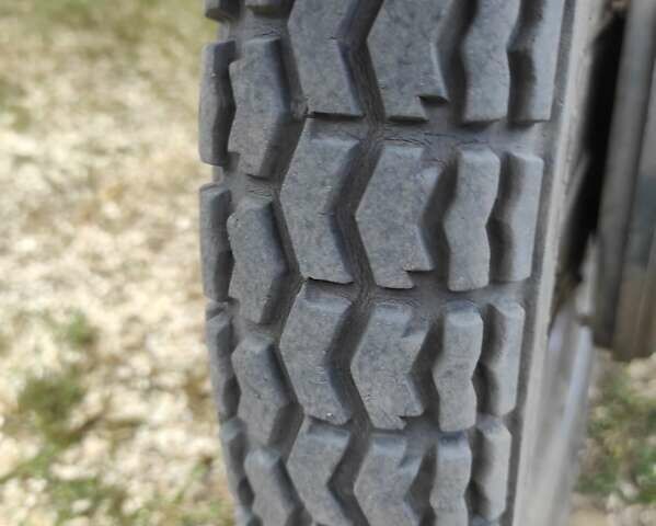 Синий Минск 125, объемом двигателя 0 л и пробегом 14 тыс. км за 386 $, фото 2 на Automoto.ua