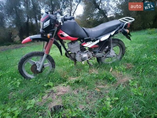 Чорний Мінськ 3.11211, об'ємом двигуна 0 л та пробігом 223 тис. км за 597 $, фото 4 на Automoto.ua