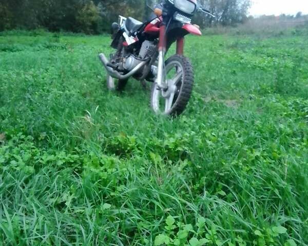 Чорний Мінськ 3.11211, об'ємом двигуна 0 л та пробігом 223 тис. км за 597 $, фото 3 на Automoto.ua