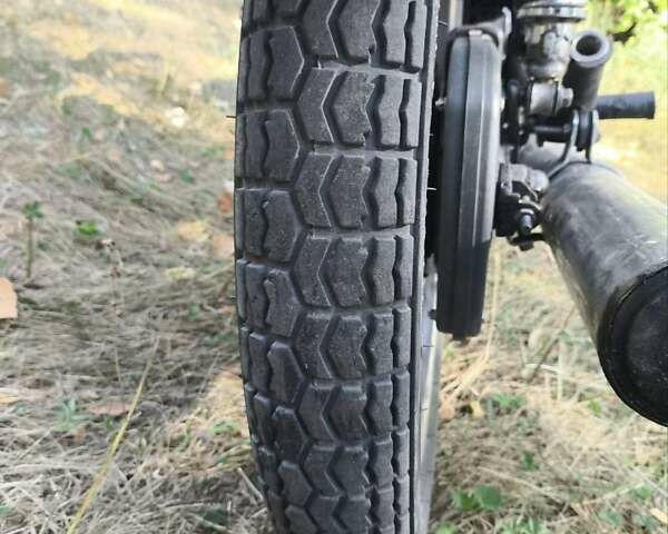 Зеленый Минск Лидер, объемом двигателя 0 л и пробегом 8 тыс. км за 750 $, фото 8 на Automoto.ua