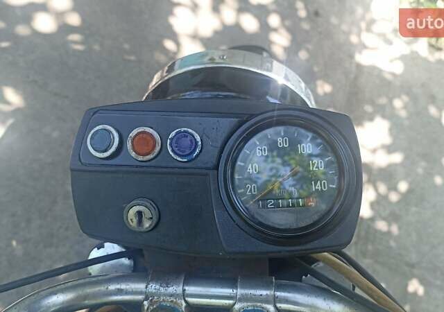 Минск ММВЗ-3.221, объемом двигателя 0 л и пробегом 12 тыс. км за 350 $, фото 5 на Automoto.ua