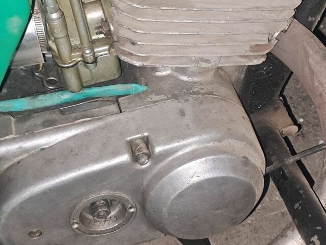 Мінськ Інша, об'ємом двигуна 0.13 л та пробігом 0 тис. км за 241 $, фото 2 на Automoto.ua