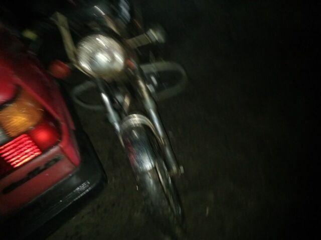 Мінськ Інша, об'ємом двигуна 0.13 л та пробігом 0 тис. км за 215 $, фото 1 на Automoto.ua