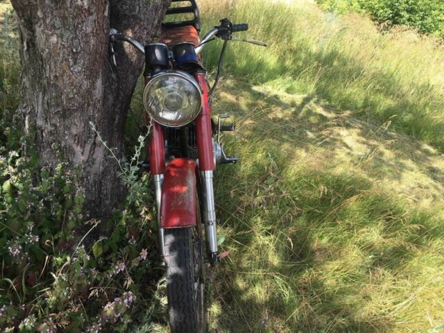 Мінськ Інша, об'ємом двигуна 0.13 л та пробігом 0 тис. км за 226 $, фото 2 на Automoto.ua