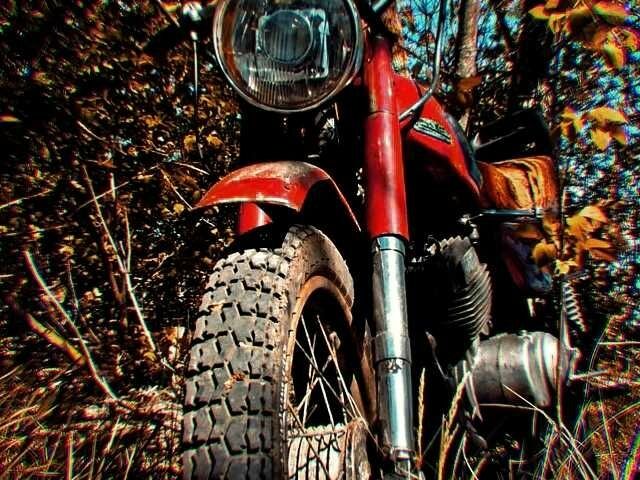 Минск Другая, объемом двигателя 0.13 л и пробегом 0 тыс. км за 213 $, фото 4 на Automoto.ua