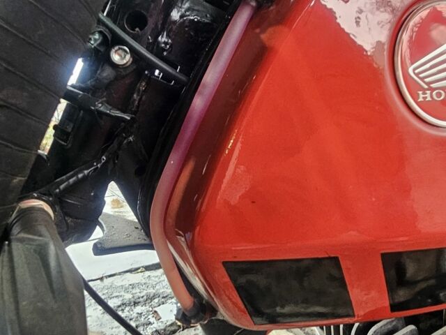 Минск Другая, объемом двигателя 0.13 л и пробегом 0 тыс. км за 688 $, фото 6 на Automoto.ua