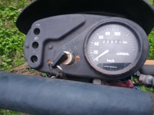 Минск Другая, объемом двигателя 0.13 л и пробегом 0 тыс. км за 617 $, фото 3 на Automoto.ua