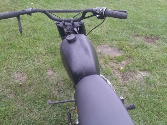 Мінськ Інша, об'ємом двигуна 0.13 л та пробігом 0 тис. км за 143 $, фото 4 на Automoto.ua