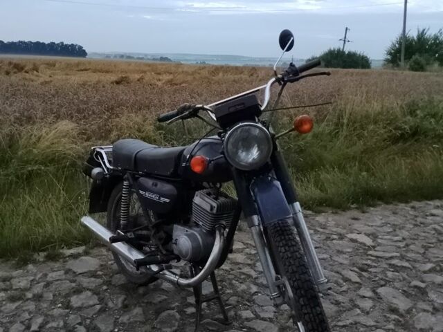 Мінськ Інша, об'ємом двигуна 0.13 л та пробігом 0 тис. км за 166 $, фото 4 на Automoto.ua