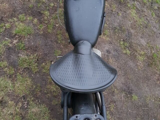 Мінськ Інша, об'ємом двигуна 0.13 л та пробігом 0 тис. км за 286 $, фото 1 на Automoto.ua