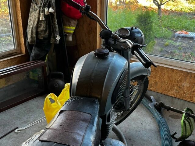 Мінськ Інша, об'ємом двигуна 0.13 л та пробігом 0 тис. км за 405 $, фото 3 на Automoto.ua