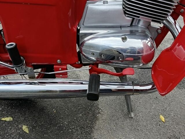 Мінськ Інша, об'ємом двигуна 0.12 л та пробігом 0 тис. км за 2600 $, фото 4 на Automoto.ua