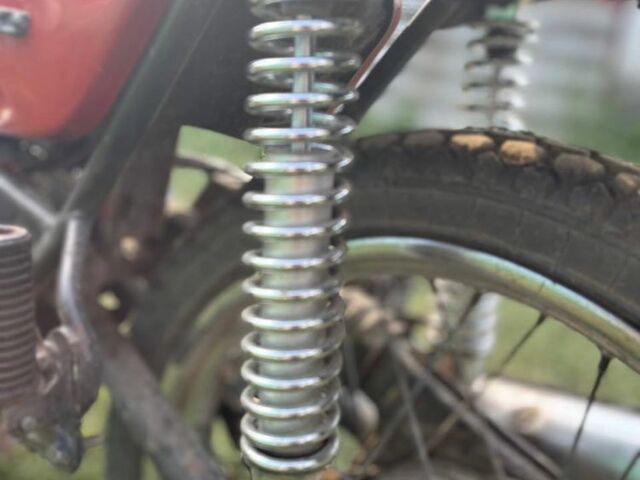 Мінськ Інша, об'ємом двигуна 0.13 л та пробігом 0 тис. км за 240 $, фото 2 на Automoto.ua