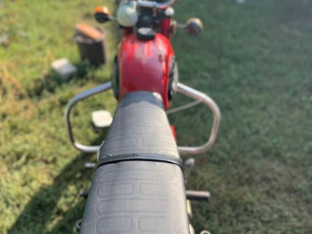 Мінськ Інша, об'ємом двигуна 0.13 л та пробігом 0 тис. км за 240 $, фото 5 на Automoto.ua