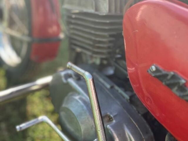 Мінськ Інша, об'ємом двигуна 0.13 л та пробігом 0 тис. км за 240 $, фото 3 на Automoto.ua