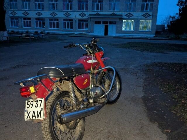 Мінськ Інша, об'ємом двигуна 0.13 л та пробігом 0 тис. км за 248 $, фото 2 на Automoto.ua