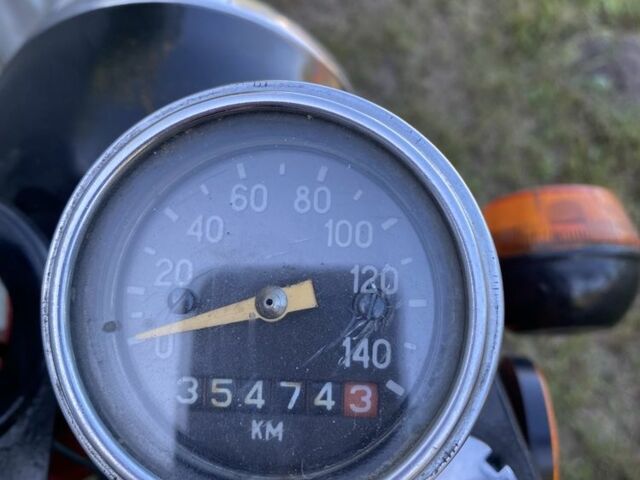 Минск Другая, объемом двигателя 0.13 л и пробегом 0 тыс. км за 363 $, фото 5 на Automoto.ua