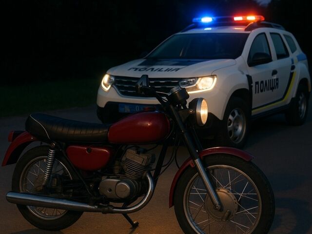 Мінськ Інша, об'ємом двигуна 0.12 л та пробігом 0 тис. км за 476 $, фото 3 на Automoto.ua