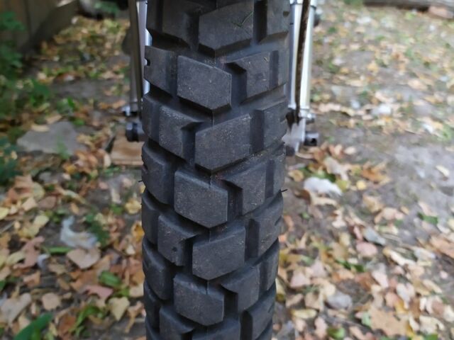 Минск Другая, объемом двигателя 0.13 л и пробегом 0 тыс. км за 287 $, фото 9 на Automoto.ua