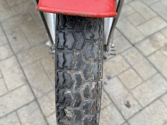 Мінськ Інша, об'ємом двигуна 0.13 л та пробігом 0 тис. км за 330 $, фото 7 на Automoto.ua