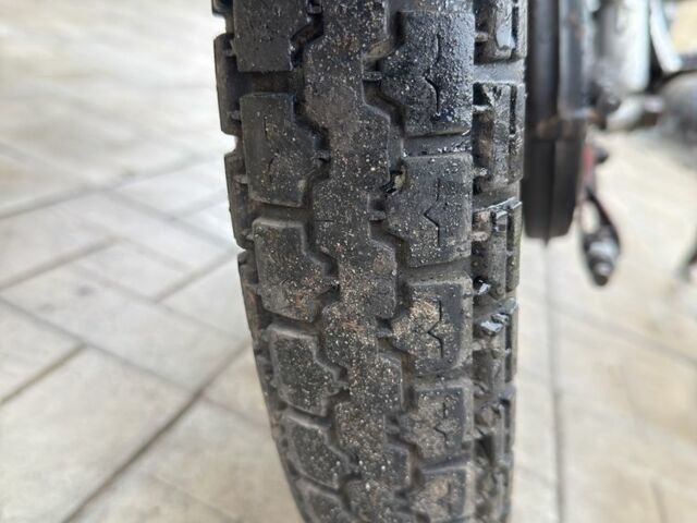 Мінськ Інша, об'ємом двигуна 0.13 л та пробігом 0 тис. км за 330 $, фото 6 на Automoto.ua