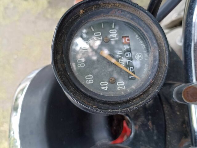 Мінськ Інша, об'ємом двигуна 0.13 л та пробігом 0 тис. км за 240 $, фото 6 на Automoto.ua