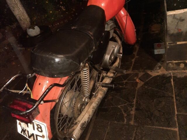 Мінськ Інша, об'ємом двигуна 0.13 л та пробігом 0 тис. км за 203 $, фото 2 на Automoto.ua