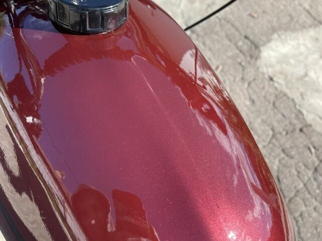 Минск Другая, объемом двигателя 0.13 л и пробегом 0 тыс. км за 450 $, фото 10 на Automoto.ua