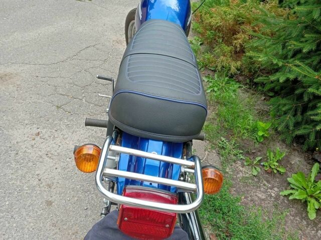 Мінськ Інша, об'ємом двигуна 0.13 л та пробігом 0 тис. км за 834 $, фото 1 на Automoto.ua