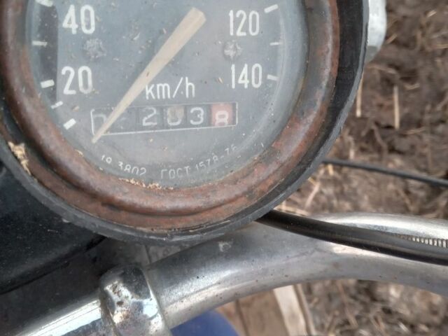 Мінськ Інша, об'ємом двигуна 12 л та пробігом 0 тис. км за 345 $, фото 3 на Automoto.ua