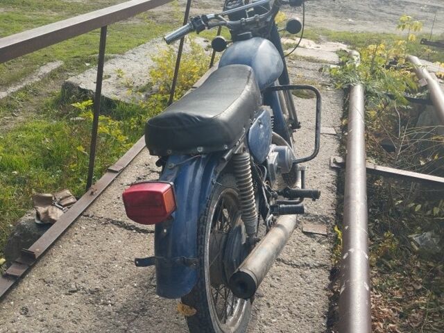 Мінськ Інша, об'ємом двигуна 0.13 л та пробігом 0 тис. км за 251 $, фото 1 на Automoto.ua