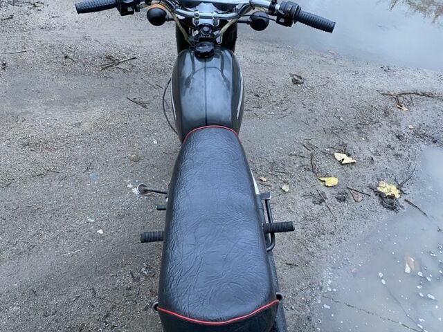 Мінськ Інша, об'ємом двигуна 0.13 л та пробігом 0 тис. км за 310 $, фото 4 на Automoto.ua