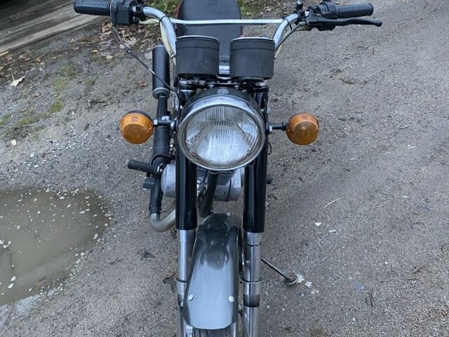 Мінськ Інша, об'ємом двигуна 0.13 л та пробігом 0 тис. км за 310 $, фото 3 на Automoto.ua