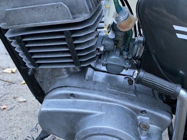 Мінськ Інша, об'ємом двигуна 0.13 л та пробігом 0 тис. км за 310 $, фото 5 на Automoto.ua