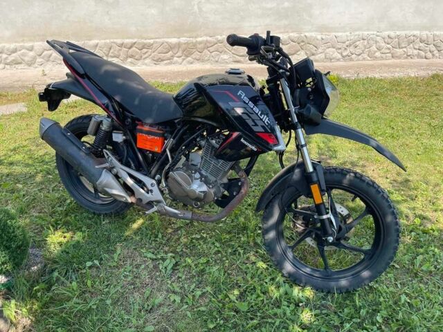 Минск Другая, объемом двигателя 0.35 л и пробегом 0 тыс. км за 200 $, фото 10 на Automoto.ua