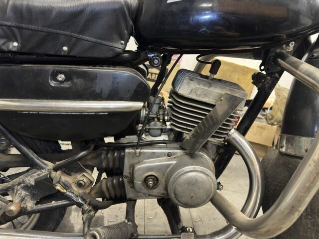 Мінськ Інша, об'ємом двигуна 0.13 л та пробігом 0 тис. км за 300 $, фото 2 на Automoto.ua