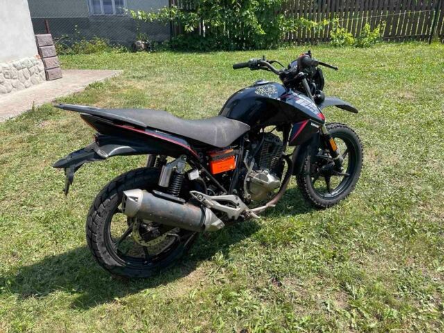 Минск Другая, объемом двигателя 0.35 л и пробегом 0 тыс. км за 200 $, фото 9 на Automoto.ua