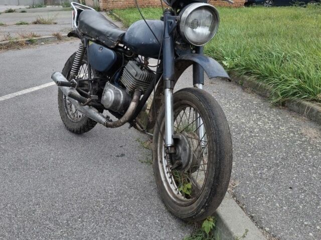 Мінськ Інша, об'ємом двигуна 0.13 л та пробігом 0 тис. км за 192 $, фото 3 на Automoto.ua