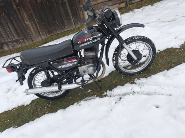 Мінськ Інша, об'ємом двигуна 0.13 л та пробігом 0 тис. км за 330 $, фото 1 на Automoto.ua