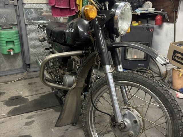 Мінськ Інша, об'ємом двигуна 0.13 л та пробігом 0 тис. км за 300 $, фото 1 на Automoto.ua