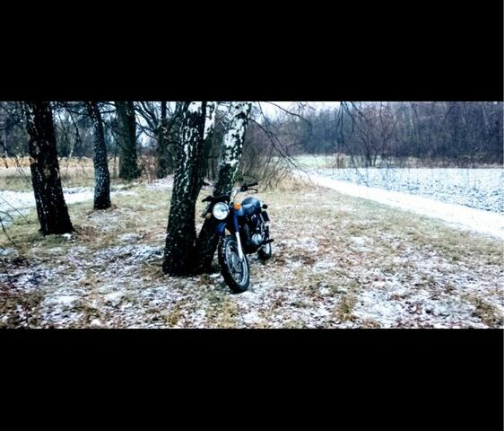 Минск Другая, объемом двигателя 0.13 л и пробегом 0 тыс. км за 263 $, фото 3 на Automoto.ua