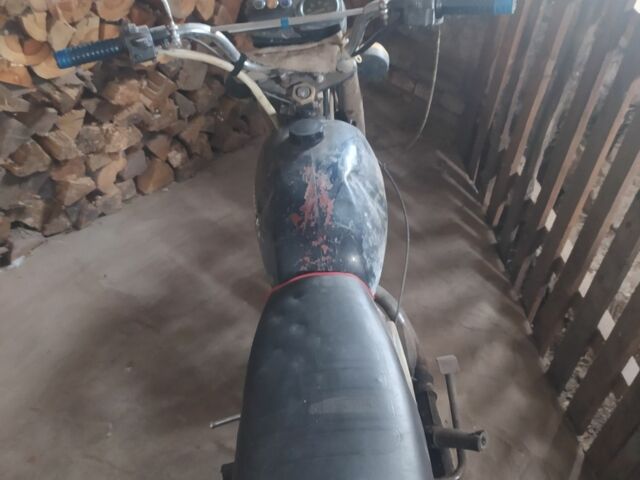 Мінськ Інша, об'ємом двигуна 0.13 л та пробігом 0 тис. км за 189 $, фото 3 на Automoto.ua